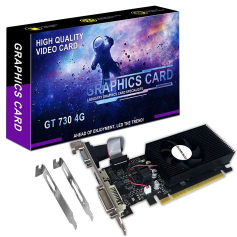 iBUYPOWER 730 Graphics Card PC に対する画像結果