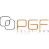 Image result for PGF Company