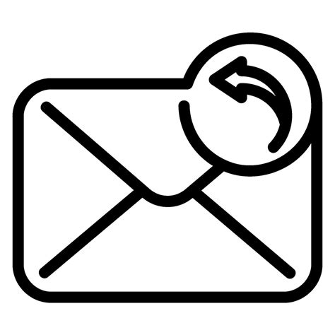 Image result for Reply Line UI