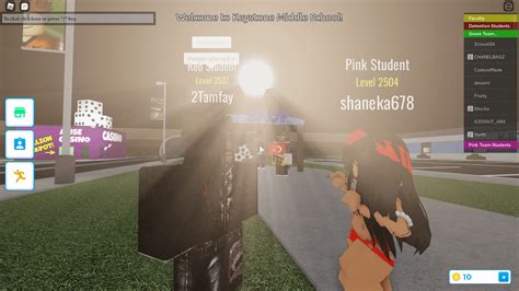 Image result for Roblox Roganster