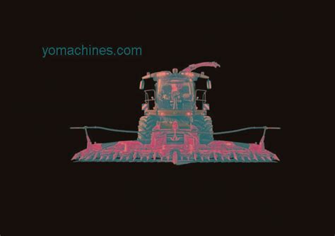 Image result for JGR 8200