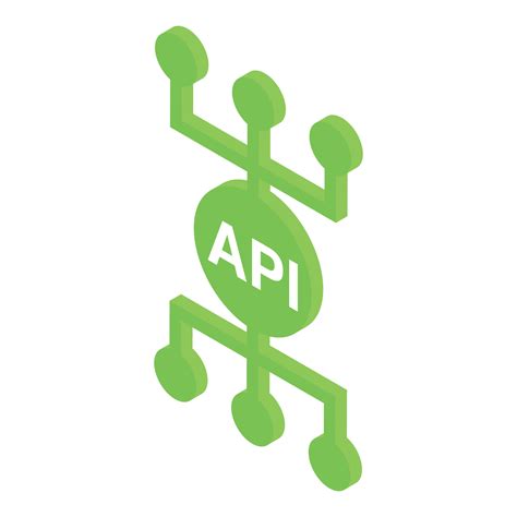 Weather Data API Icon に対する画像結果