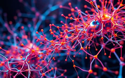 Image result for Learn Neural Networks