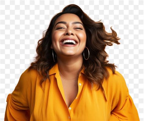 Afbeeldingsresultaten voor Photo of Programmer at Computer On Transparent Background