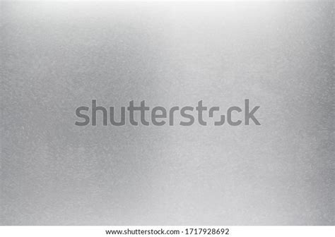 Image result for Reflection Color Paper