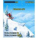 Afbeeldingsresultaten voor Free Java Games