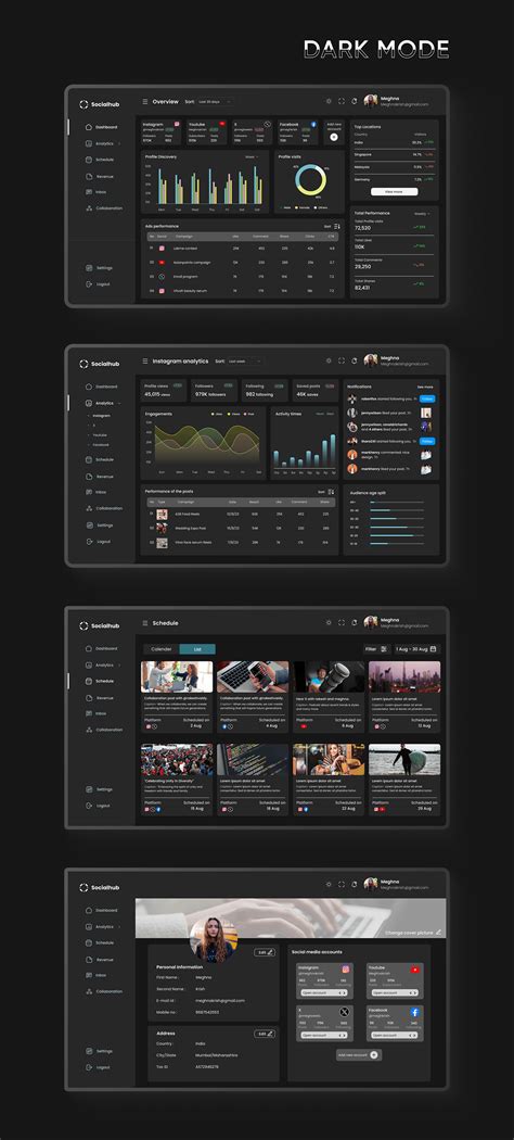Afbeeldingsresultaten voor SocialHub Design
