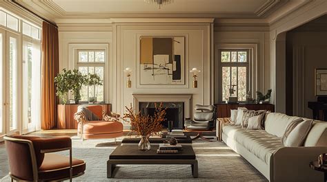 Image result for Unity in Traditional Interior Design