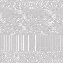 Image result for Sat Problem Descroption