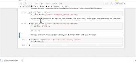 Image result for How to Run the Python Bacth File