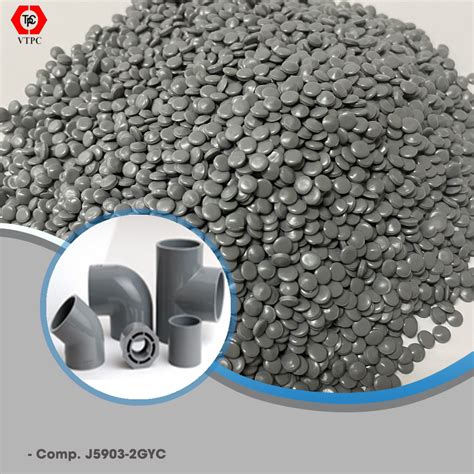 What Is PVC Compound Lead に対する画像結果