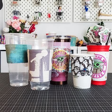 Crafted Pattern に対する画像結果