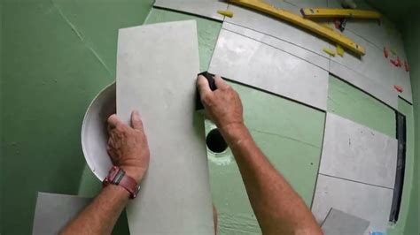 Tiling Basics に対する画像結果