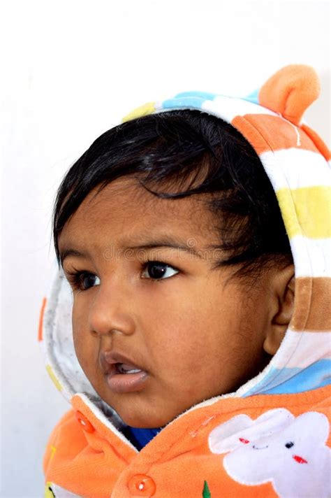 Image result for Child Development Chart PDF