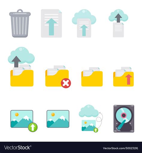 Image result for My Computer Icon Files