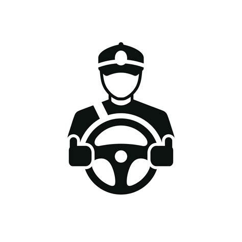 Image result for Current Driver Icon