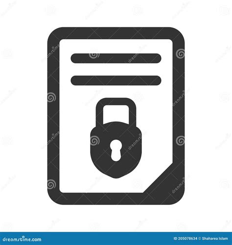 Image result for File Lock Wiki