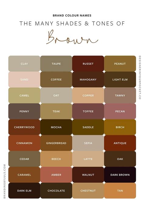 Different Color Names に対する画像結果