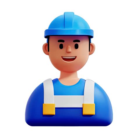 Image result for Developer Avatar PNG