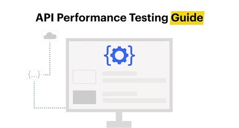 Image result for API Test Scenario