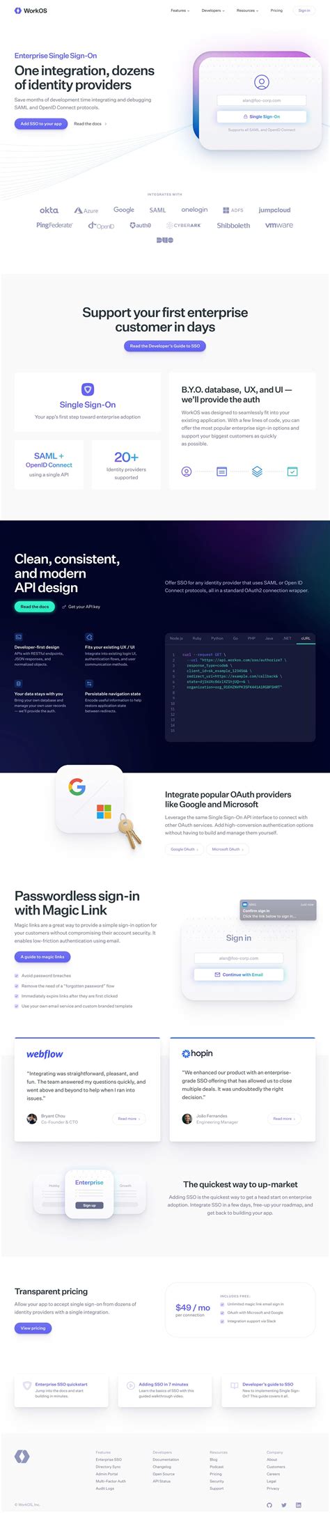 Image result for Example of Good Features