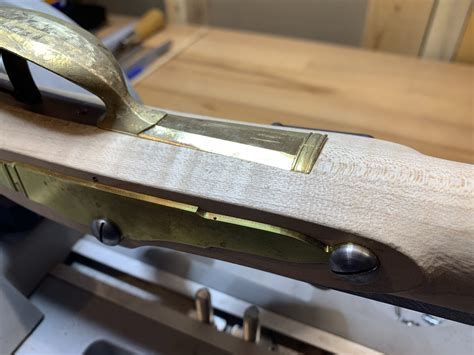 Building a Muzzleloader Kit に対する画像結果