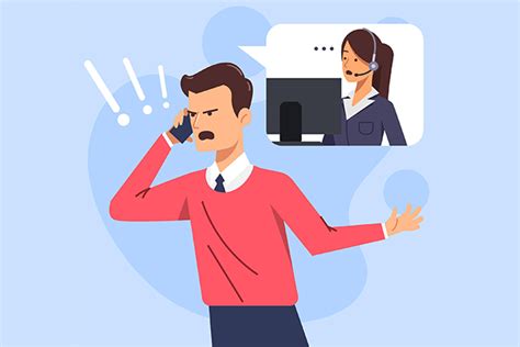 Image result for Customer Care of Solve Problem