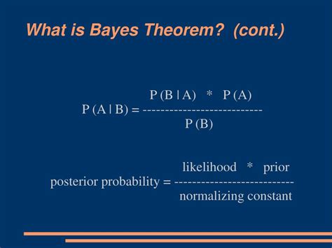 Image result for Bayesian Probability Model