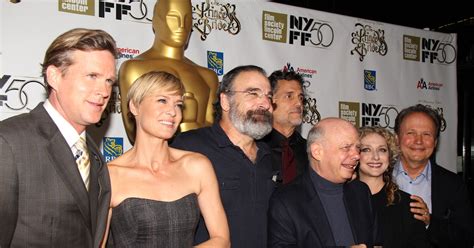 Image result for 25 Year Princess Bride Reunion