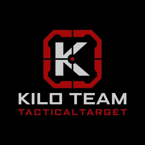 Image result for Tactical Target Vector