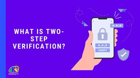 Viber Two-Step Verification に対する画像結果