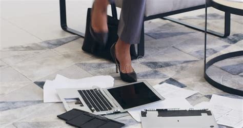 Toradh íomhá ar Angry Breaking Computer