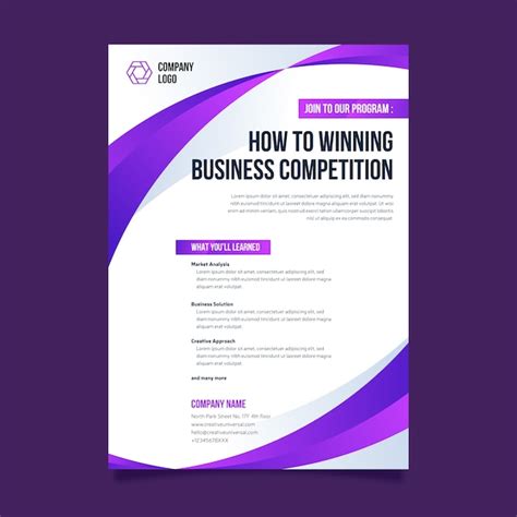 Image result for Presentation Program Examples