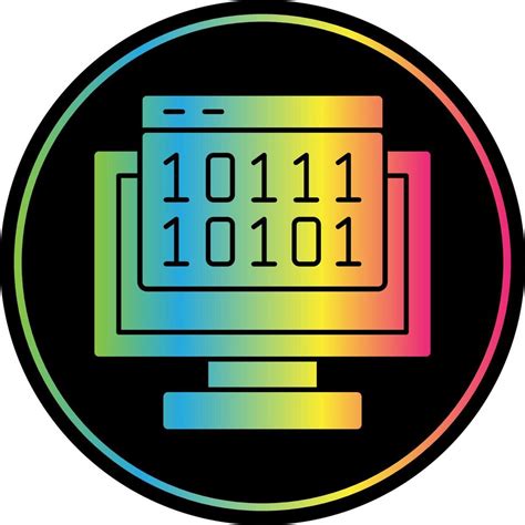 Video Encoder Icon に対する画像結果