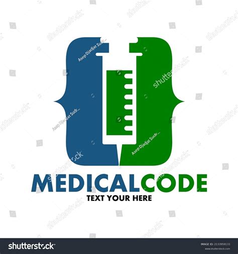 Medical Coder Logo に対する画像結果