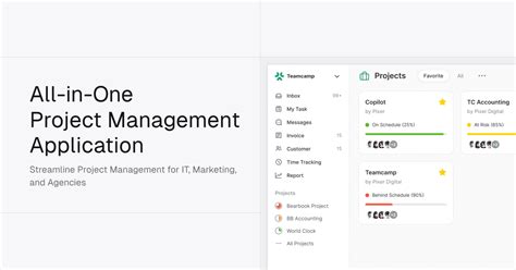 Toradh íomhá ar Feature Driven Development Digram