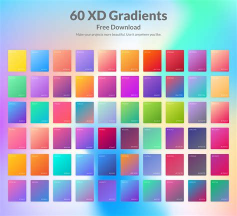 Image result for Color Designer
