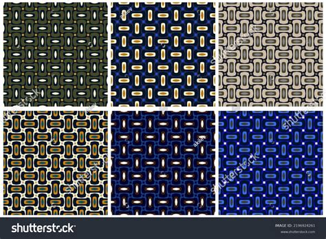 Image result for Rectangle Geometric Pattern