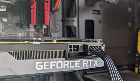 How to Install Video Card に対する画像結果