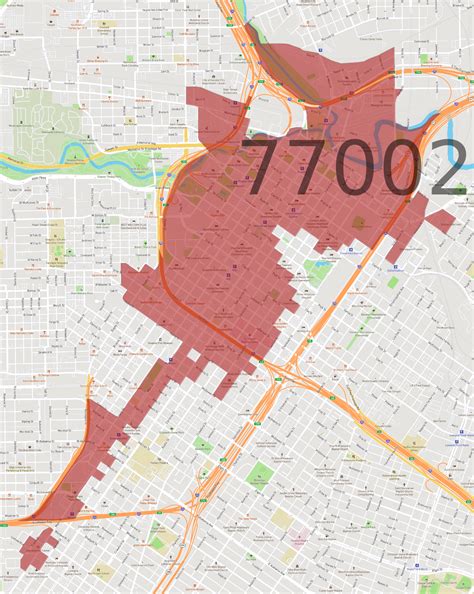 Image result for Where Is Zip Code 76211
