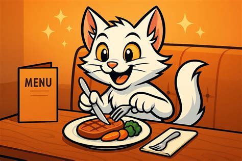 Image result for How to Draw a Random Picture