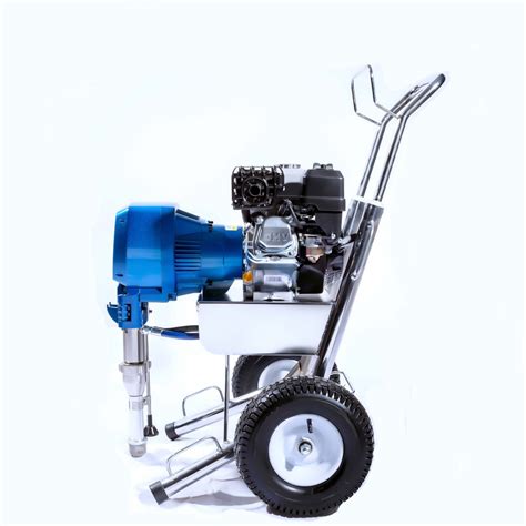 Image result for Spraying Machine Motobrom