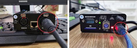 Image result for DMX Controller Software