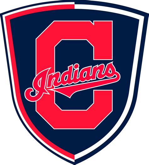 Image result for Cleveland Indians Script Logo