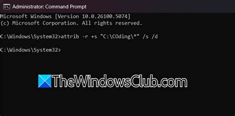 Image result for System32 Folder