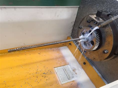 Broaching Machine Operator に対する画像結果