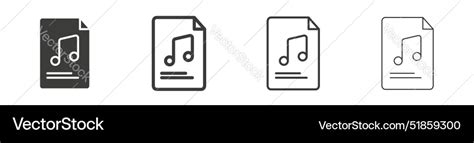 Image result for Music Multi File Icon
