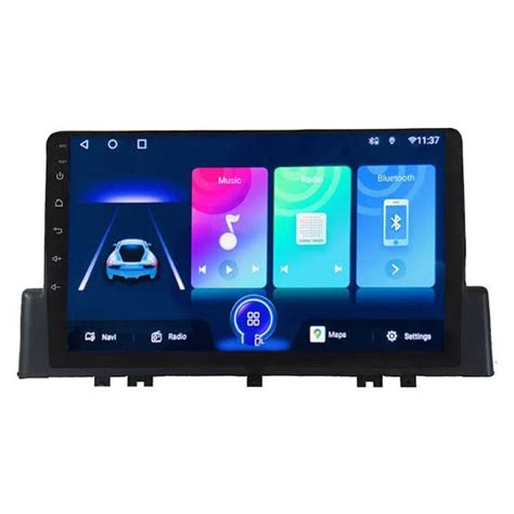 Tata Punch Car Android Stereo に対する画像結果