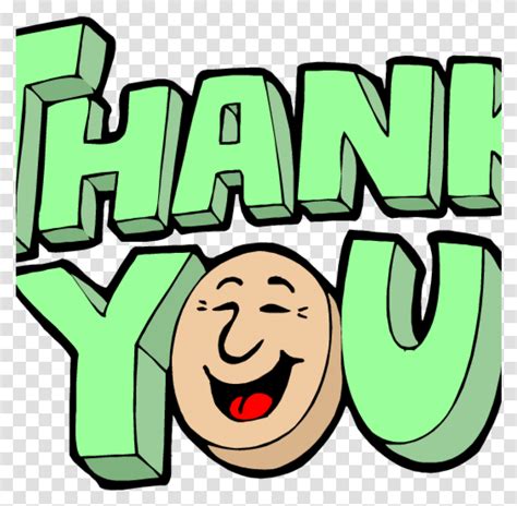 Image result for Thank You Images with Java Text