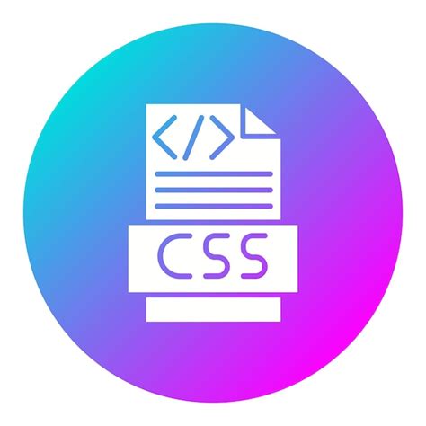 CSS Coding Icon に対する画像結果